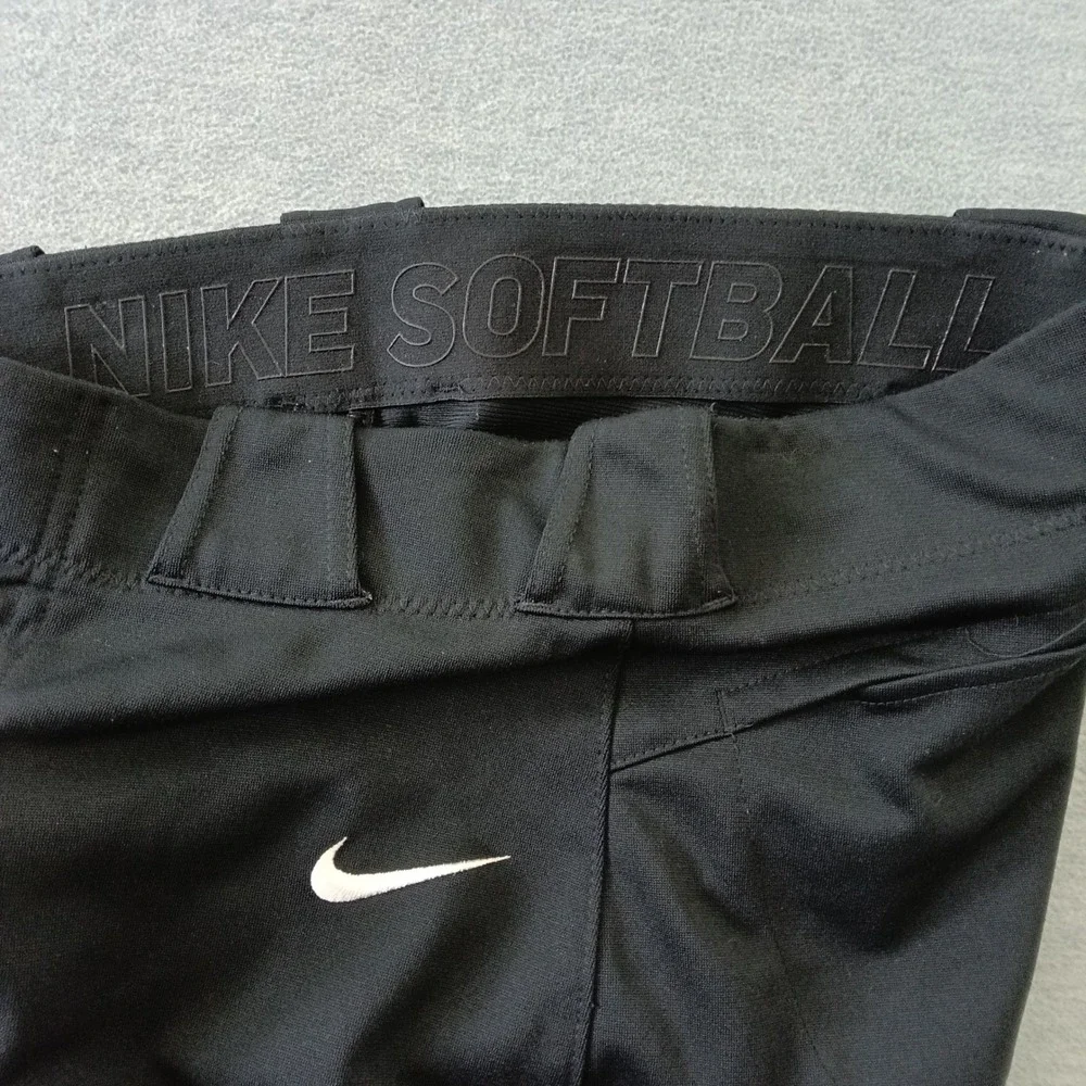 Nike team engineered
